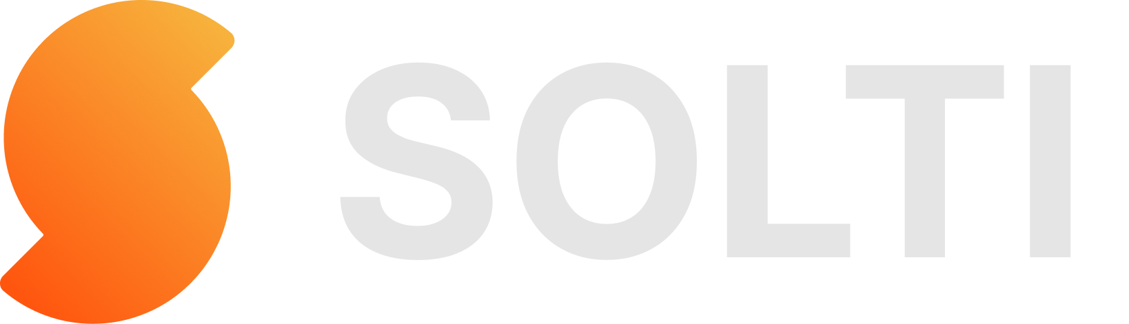 Solti