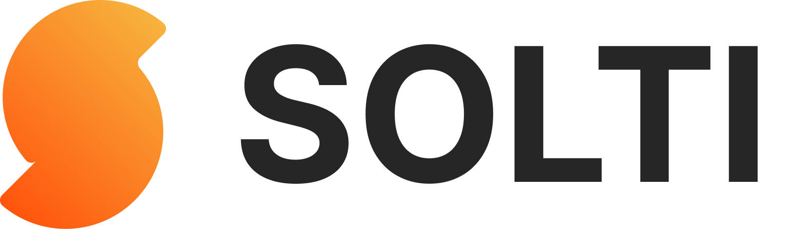 Solti